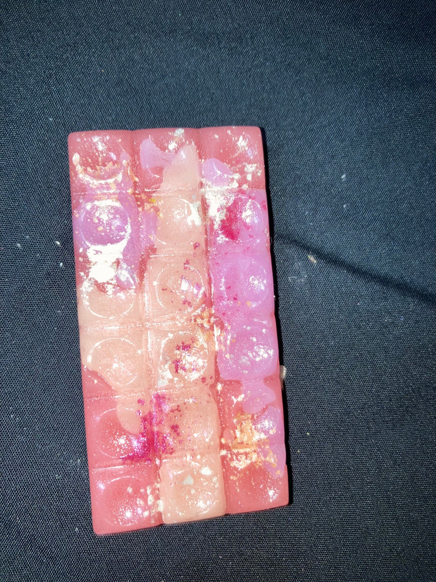 Mae Mae’s Gardenia