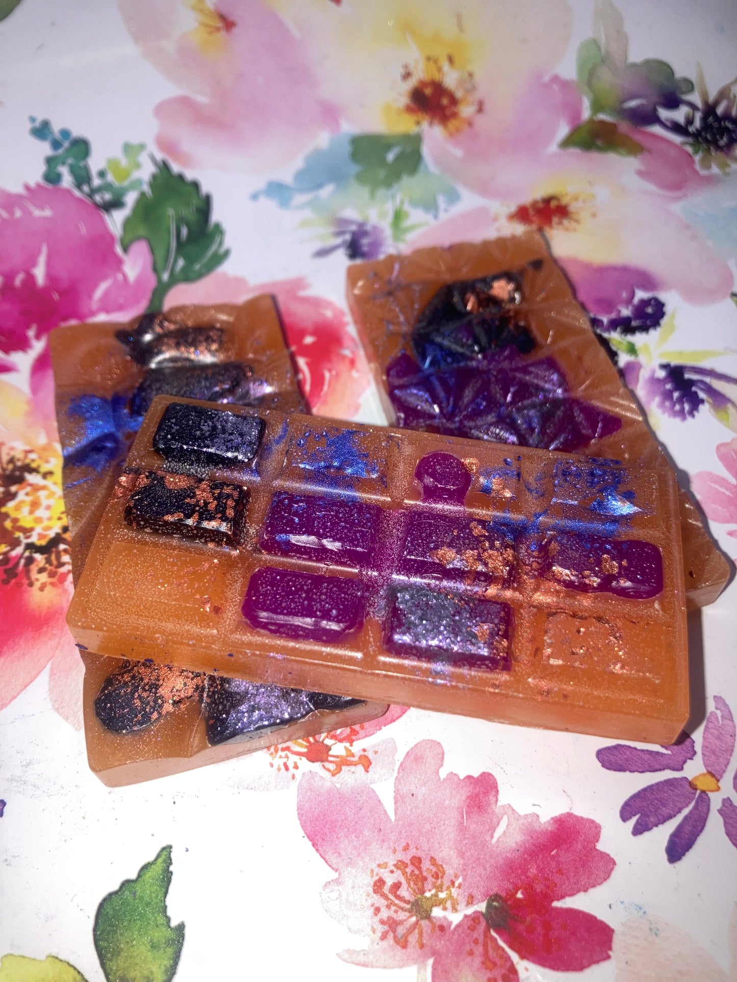 Moonlight Path (Type)