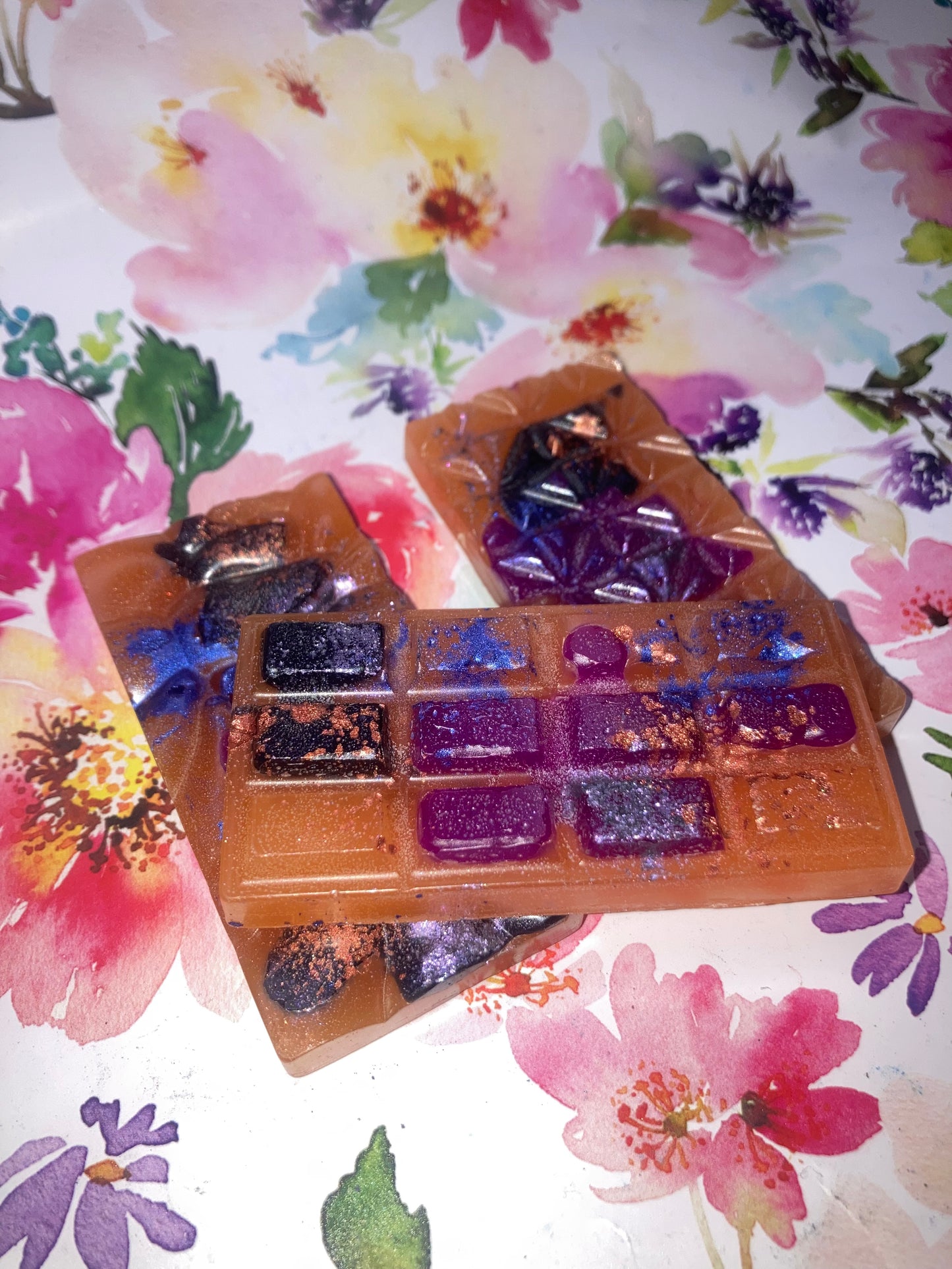 Moonlight Path (Type)