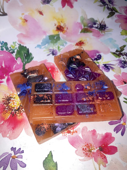 Moonlight Path (Type)