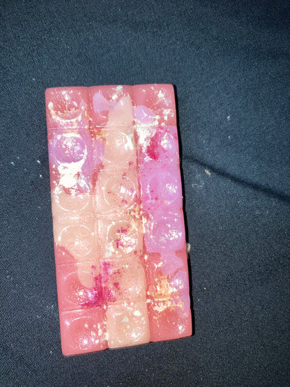 Mae Mae’s Gardenia