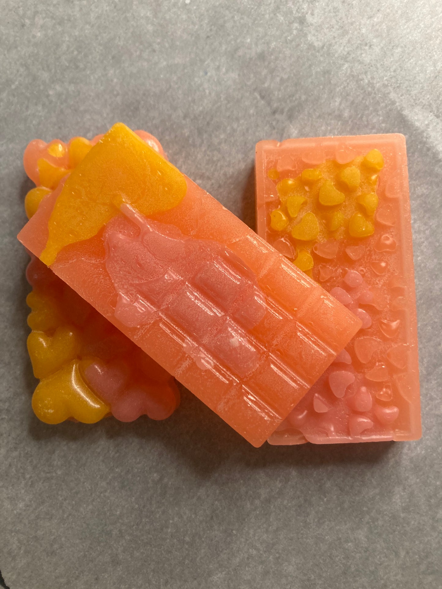 Candy Corn