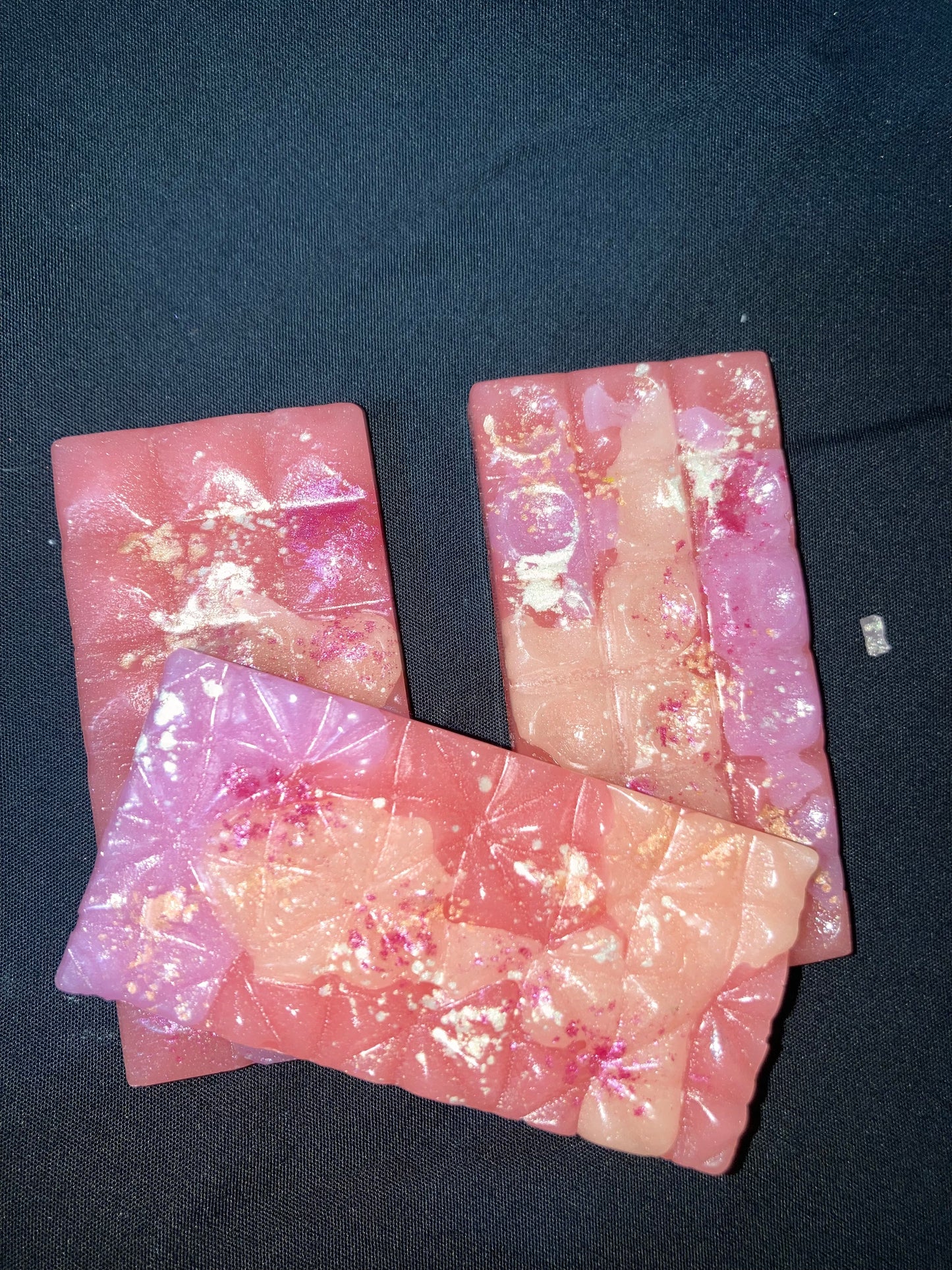 Mae Mae’s Gardenia