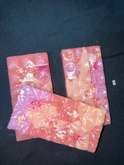 Mae Mae’s Gardenia