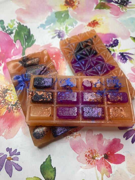 Moonlight Path (Type)