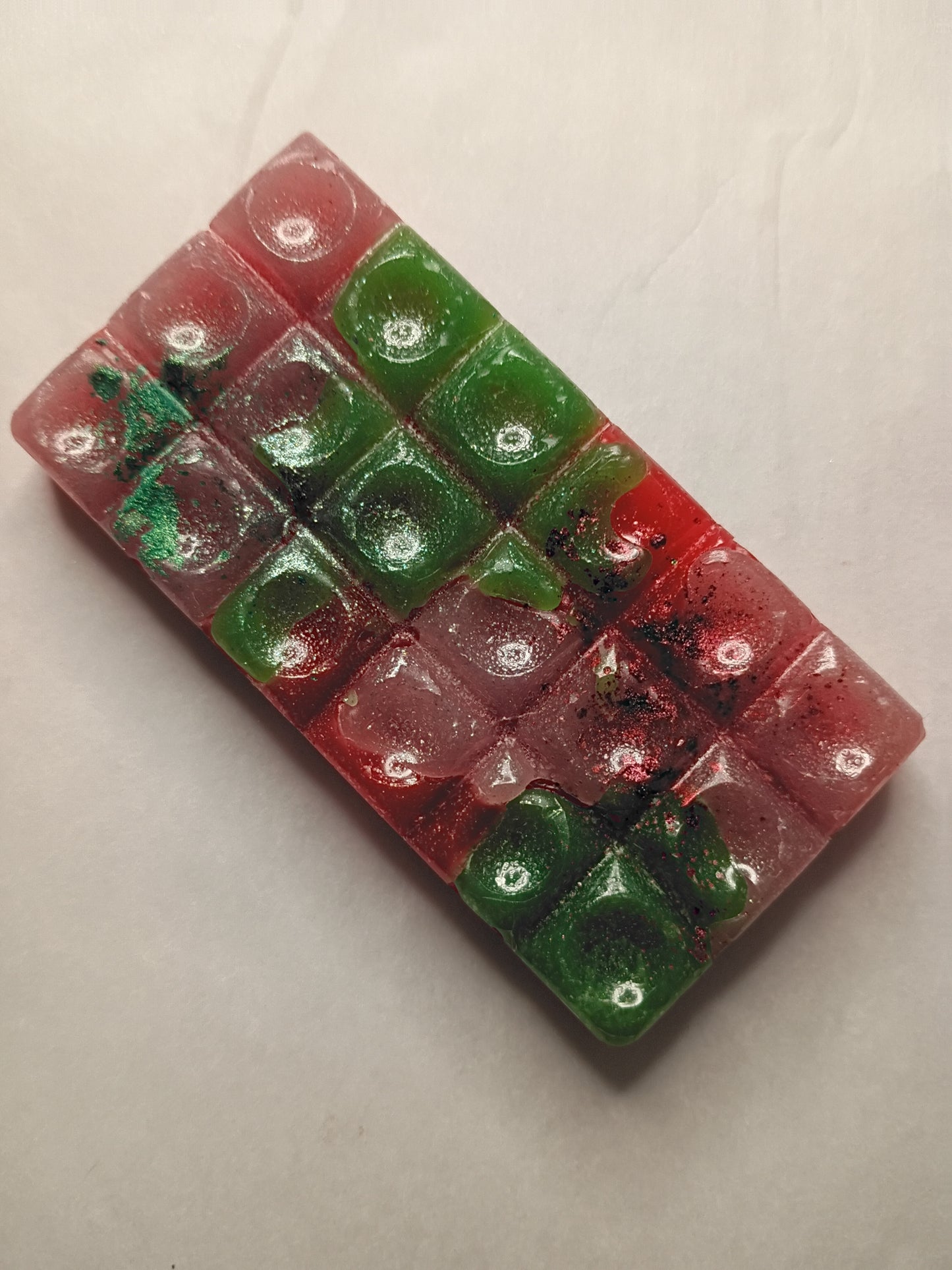 Sweet Watermelon Candy