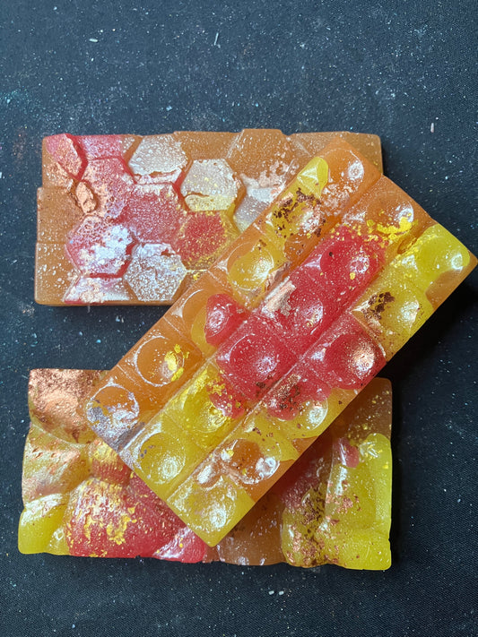 Maw Maws Nana Nut Bread